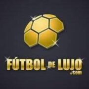 (c) Futboldelujo.com